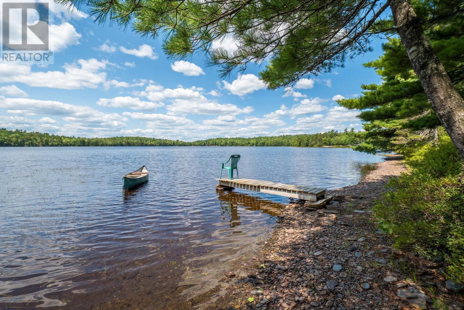 400 Lakefront Drive, Chelsea, Nova Scotia  B4V 7M9 - Photo 2 - 202519567