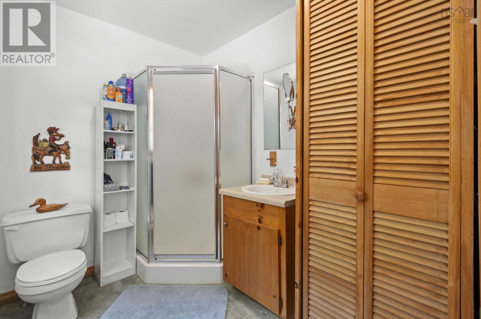 400 Lakefront Drive, Chelsea, Nova Scotia  B4V 7M9 - Photo 24 - 202519567