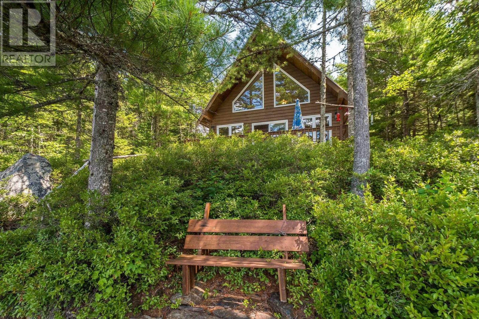 400 Lakefront Drive, Chelsea, Nova Scotia  B4V 7M9 - Photo 50 - 202519567