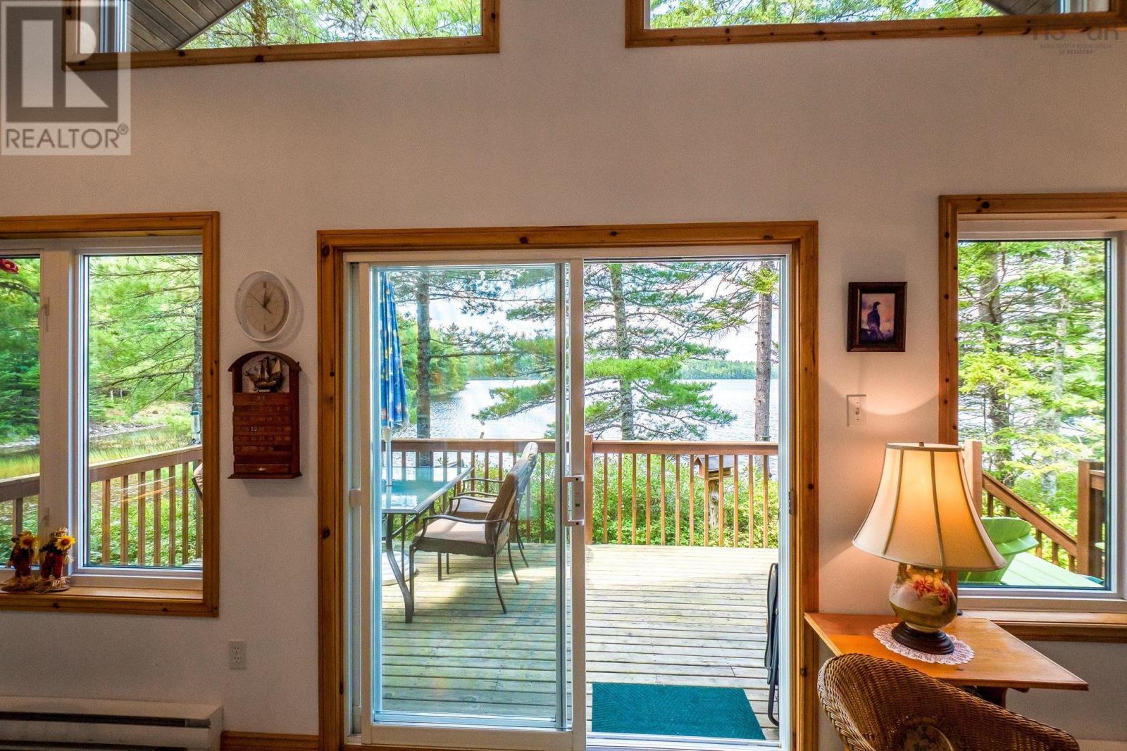 400 Lakefront Drive, Chelsea, Nova Scotia  B4V 7M9 - Photo 7 - 202519567