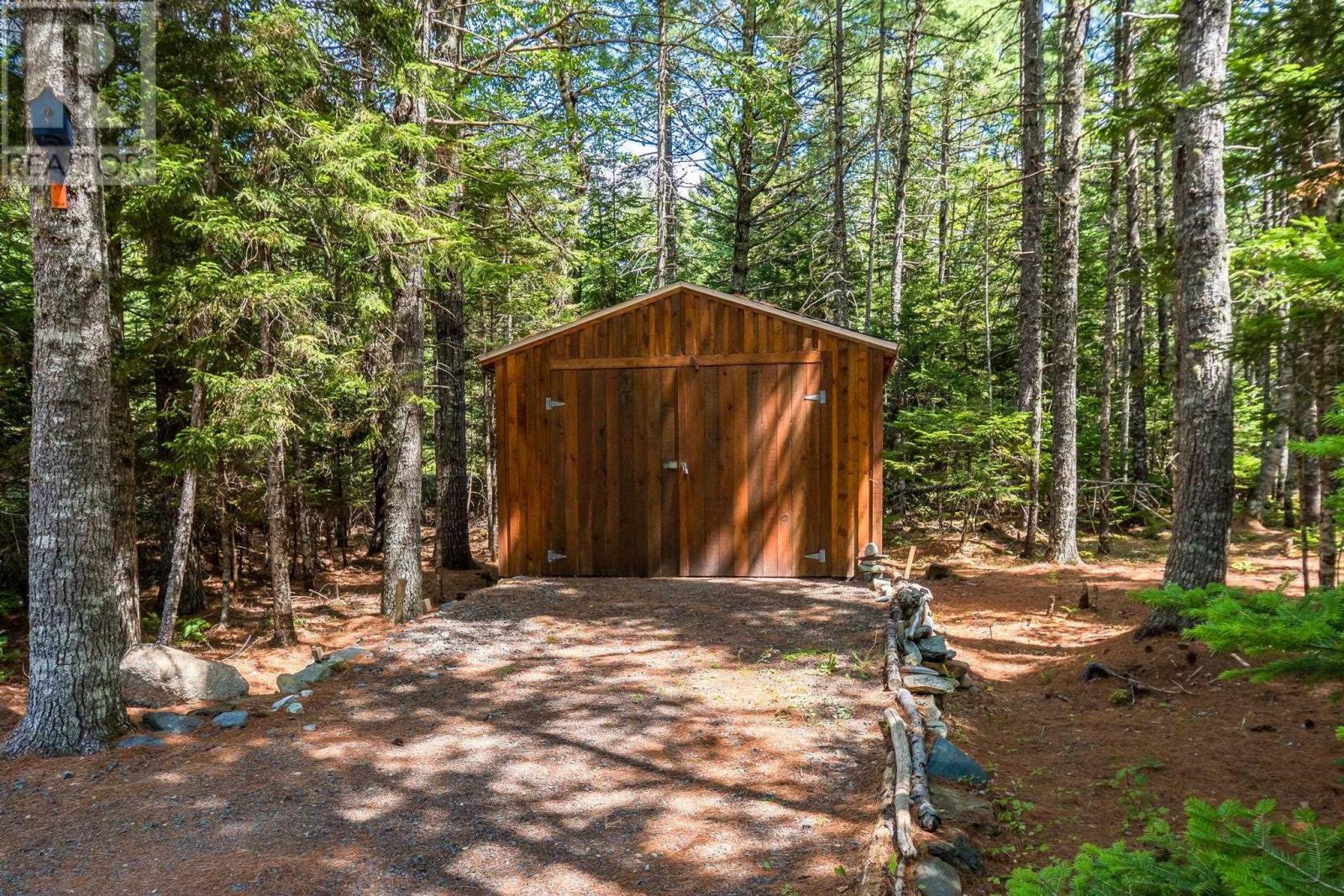 400 Lakefront Drive, Chelsea, Nova Scotia  B4V 7M9 - Photo 34 - 202519567