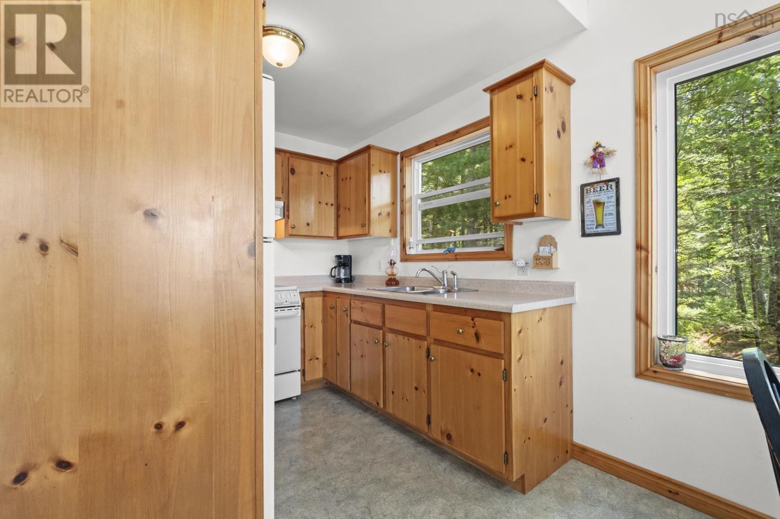 400 Lakefront Drive, Chelsea, Nova Scotia  B4V 7M9 - Photo 9 - 202519567