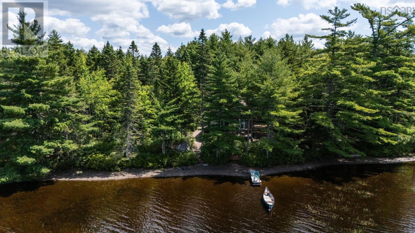 400 Lakefront Drive, Chelsea, Nova Scotia  B4V 7M9 - Photo 45 - 202519567