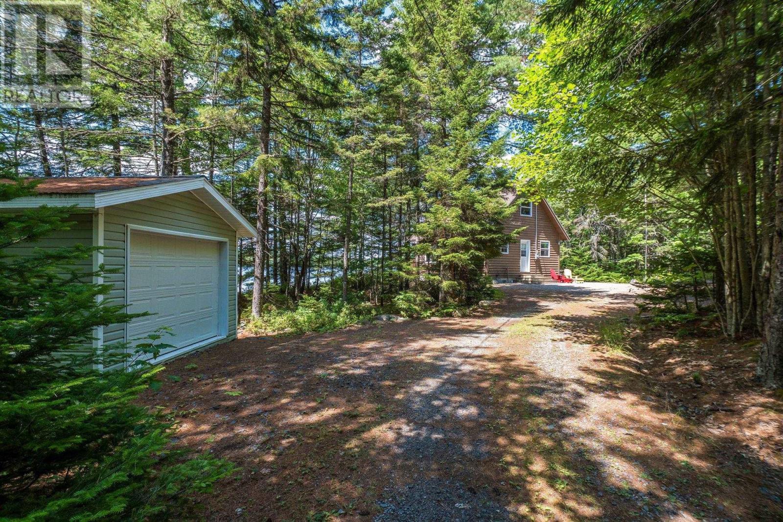 400 Lakefront Drive, Chelsea, Nova Scotia  B4V 7M9 - Photo 32 - 202519567