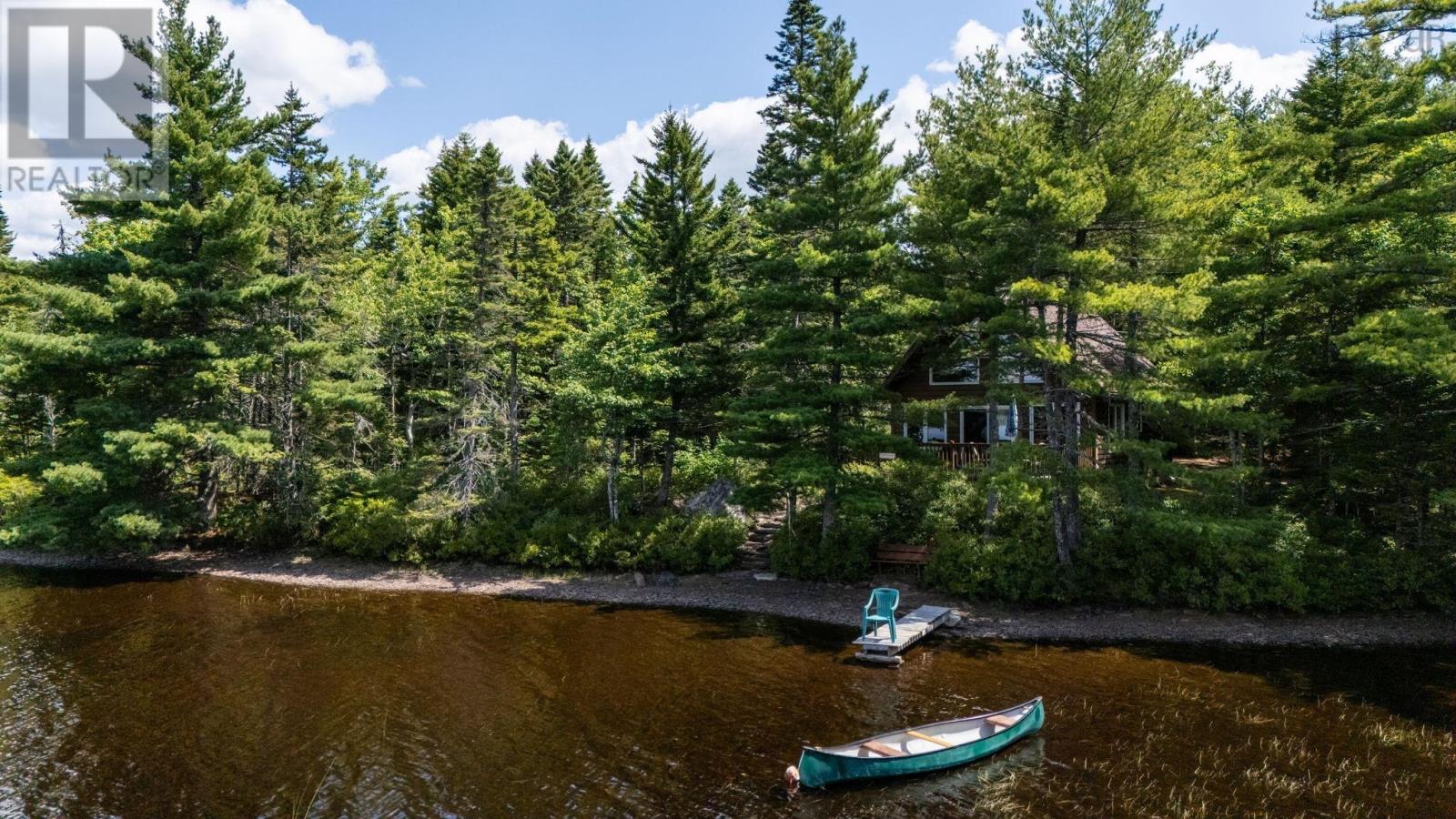 400 Lakefront Drive, Chelsea, Nova Scotia  B4V 7M9 - Photo 43 - 202519567