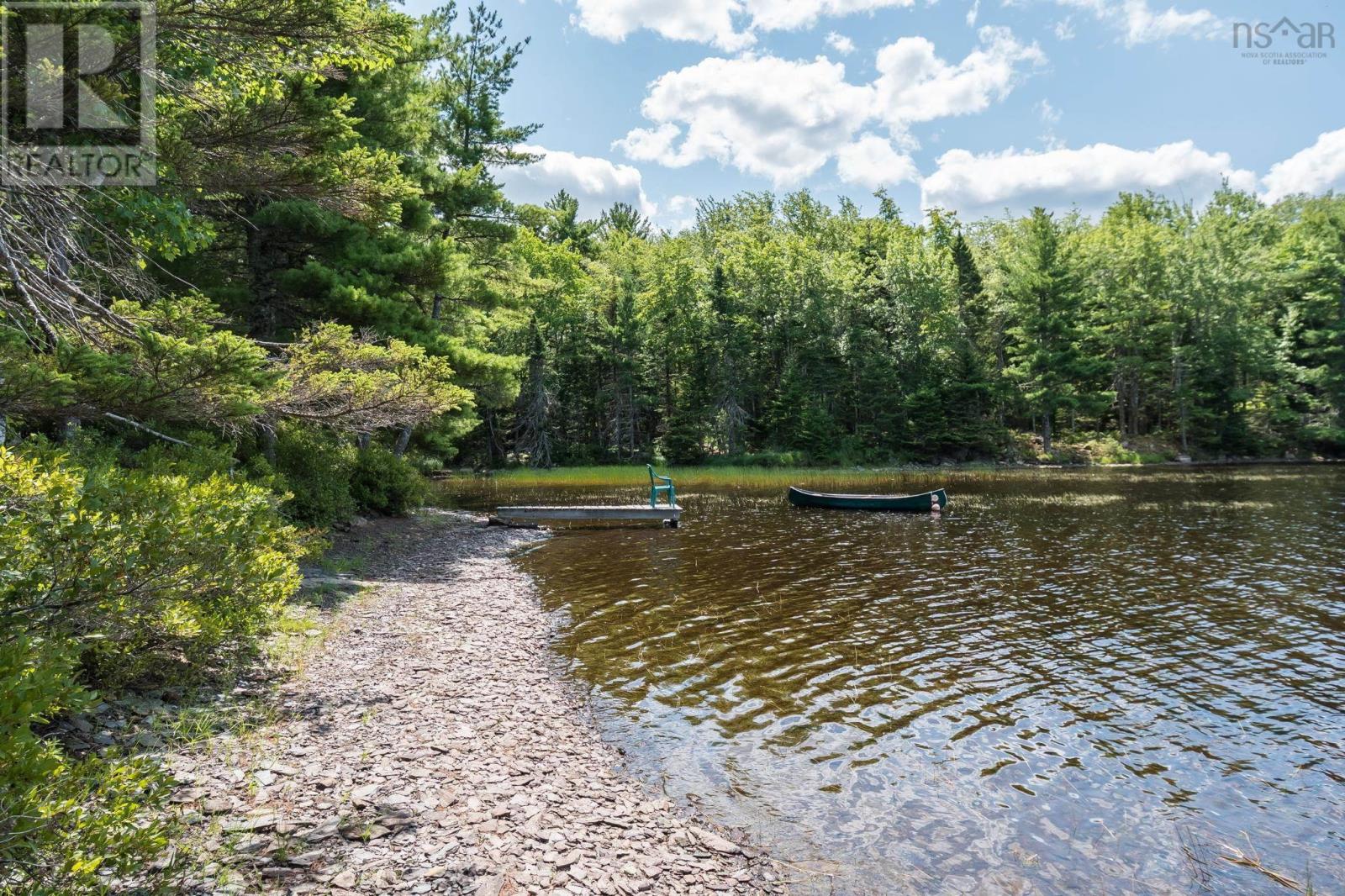 400 Lakefront Drive, Chelsea, Nova Scotia  B4V 7M9 - Photo 41 - 202519567