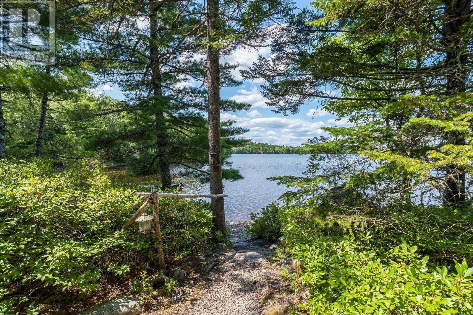 400 Lakefront Drive, Chelsea, Nova Scotia  B4V 7M9 - Photo 38 - 202519567