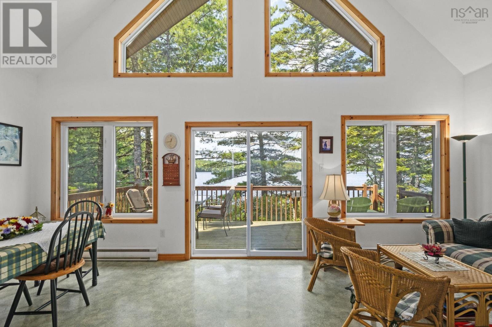 400 Lakefront Drive, Chelsea, Nova Scotia  B4V 7M9 - Photo 4 - 202519567