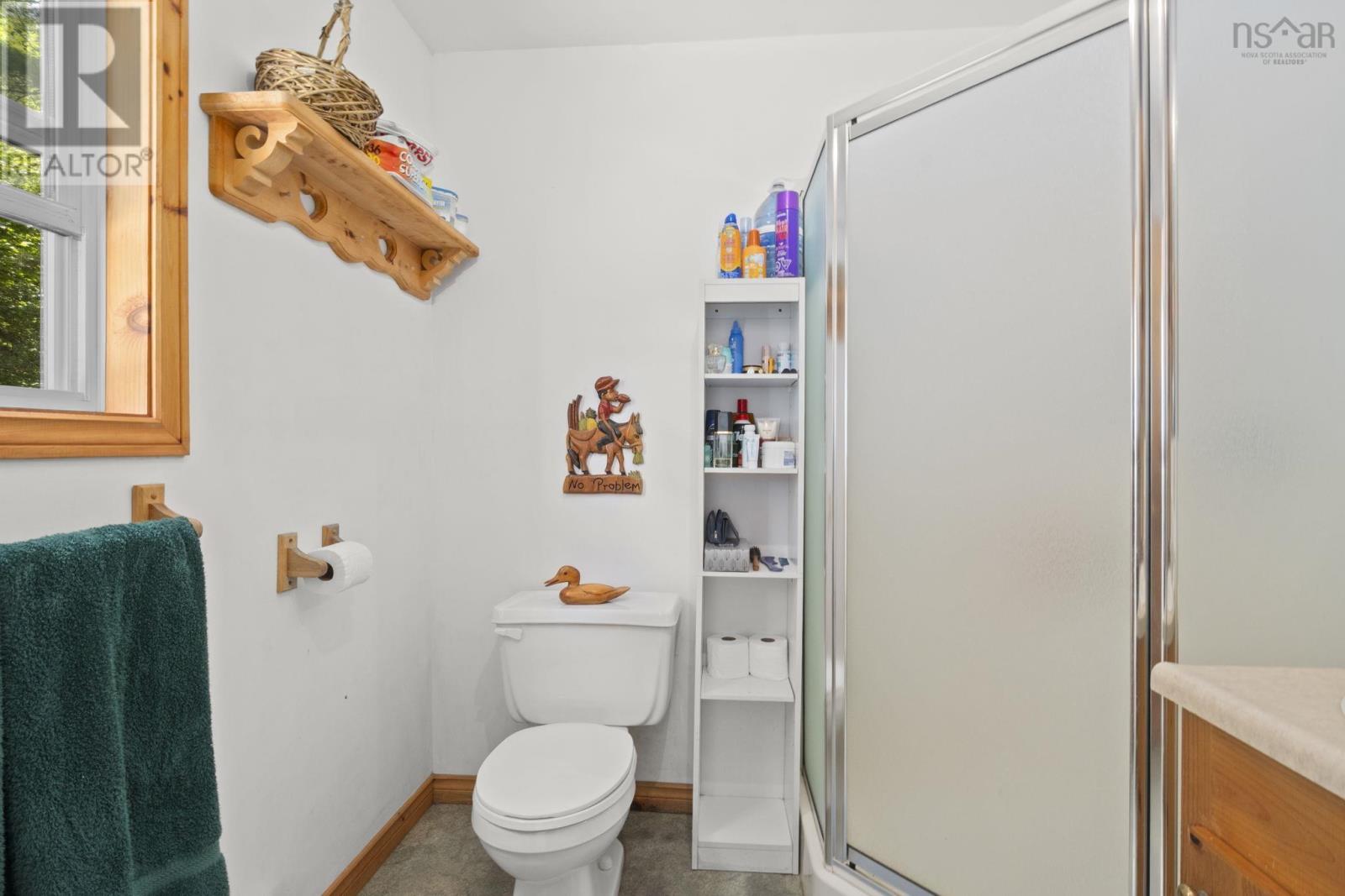 400 Lakefront Drive, Chelsea, Nova Scotia  B4V 7M9 - Photo 25 - 202519567