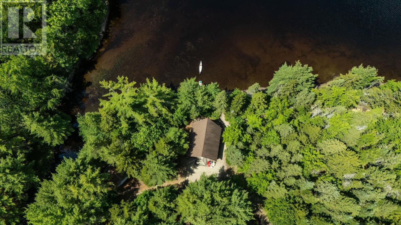 400 Lakefront Drive, Chelsea, Nova Scotia  B4V 7M9 - Photo 48 - 202519567