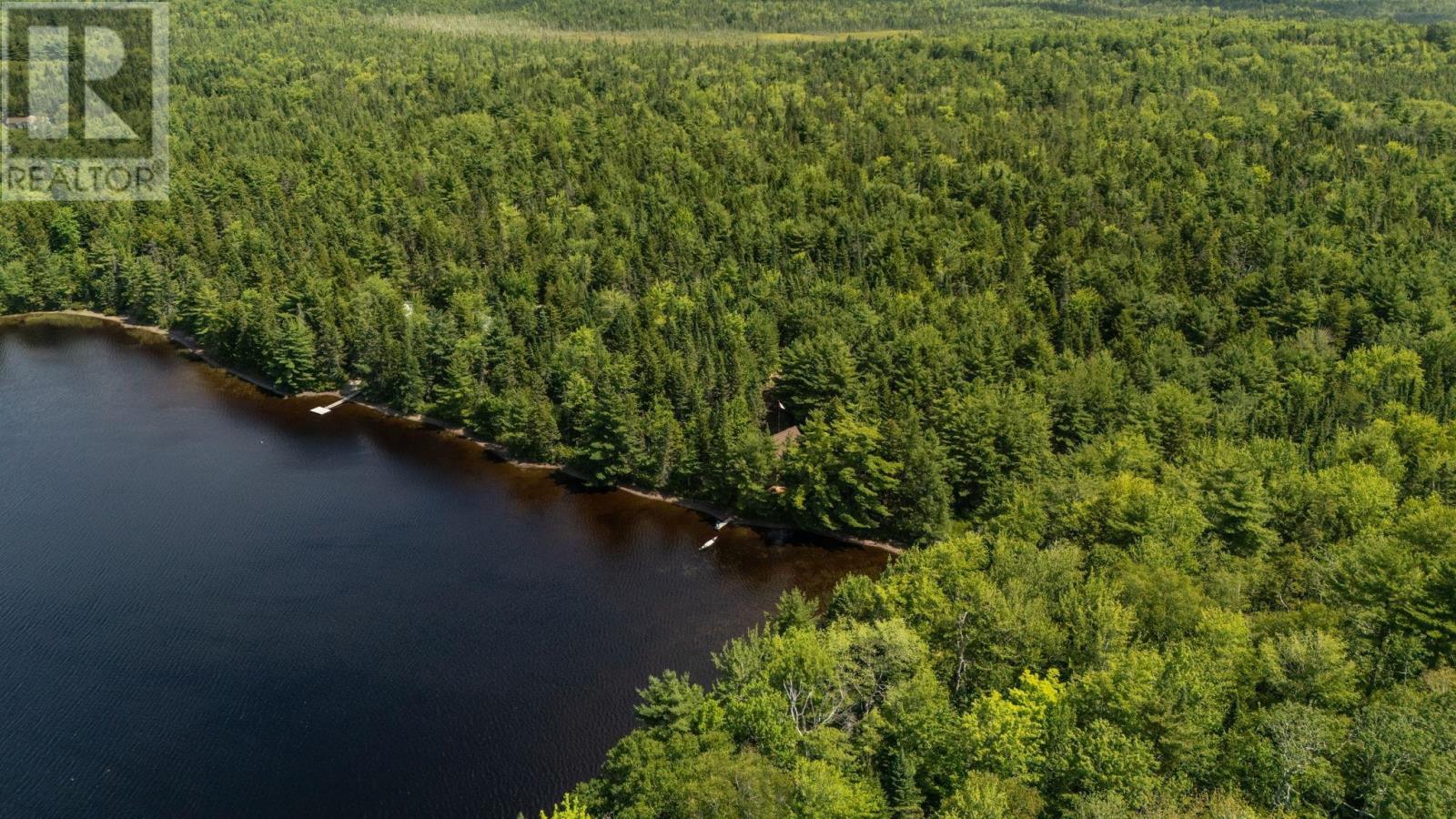 400 Lakefront Drive, Chelsea, Nova Scotia  B4V 7M9 - Photo 49 - 202519567