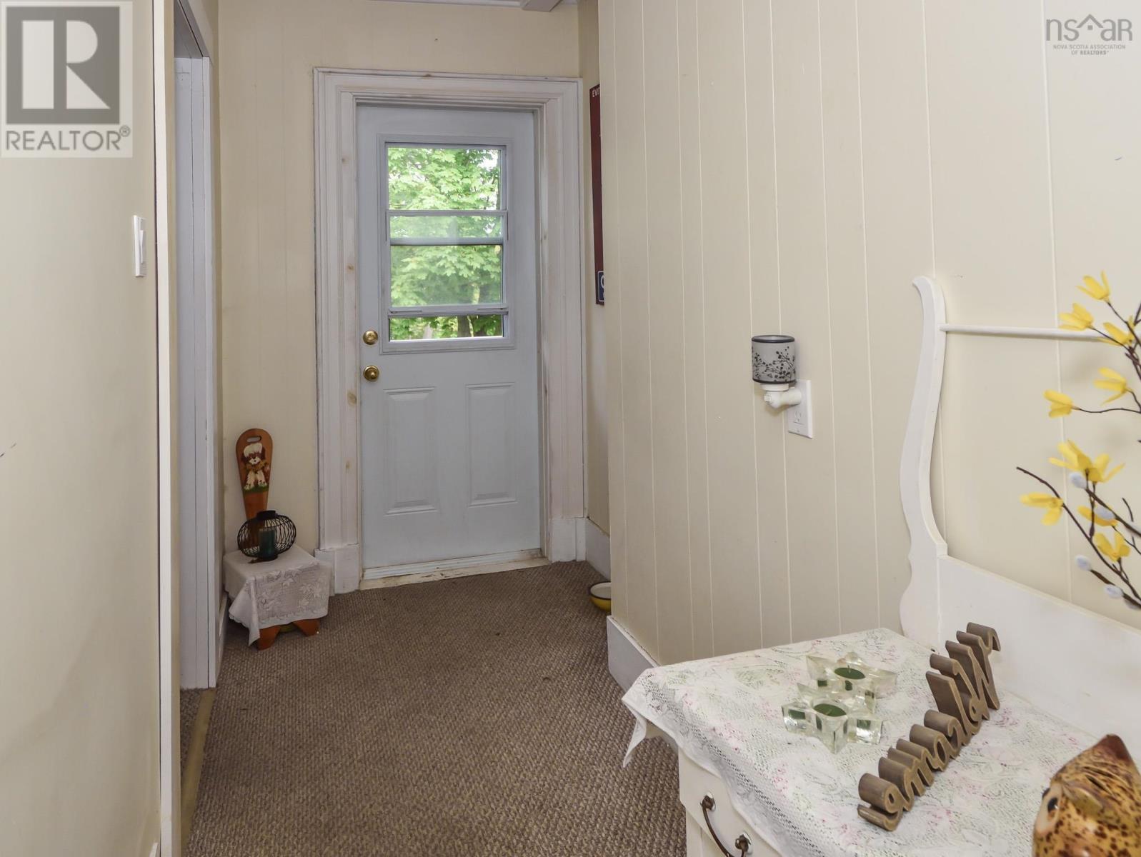 30 Jubilee Road, Bridgewater, Nova Scotia  B4V 2A4 - Photo 21 - 202512729