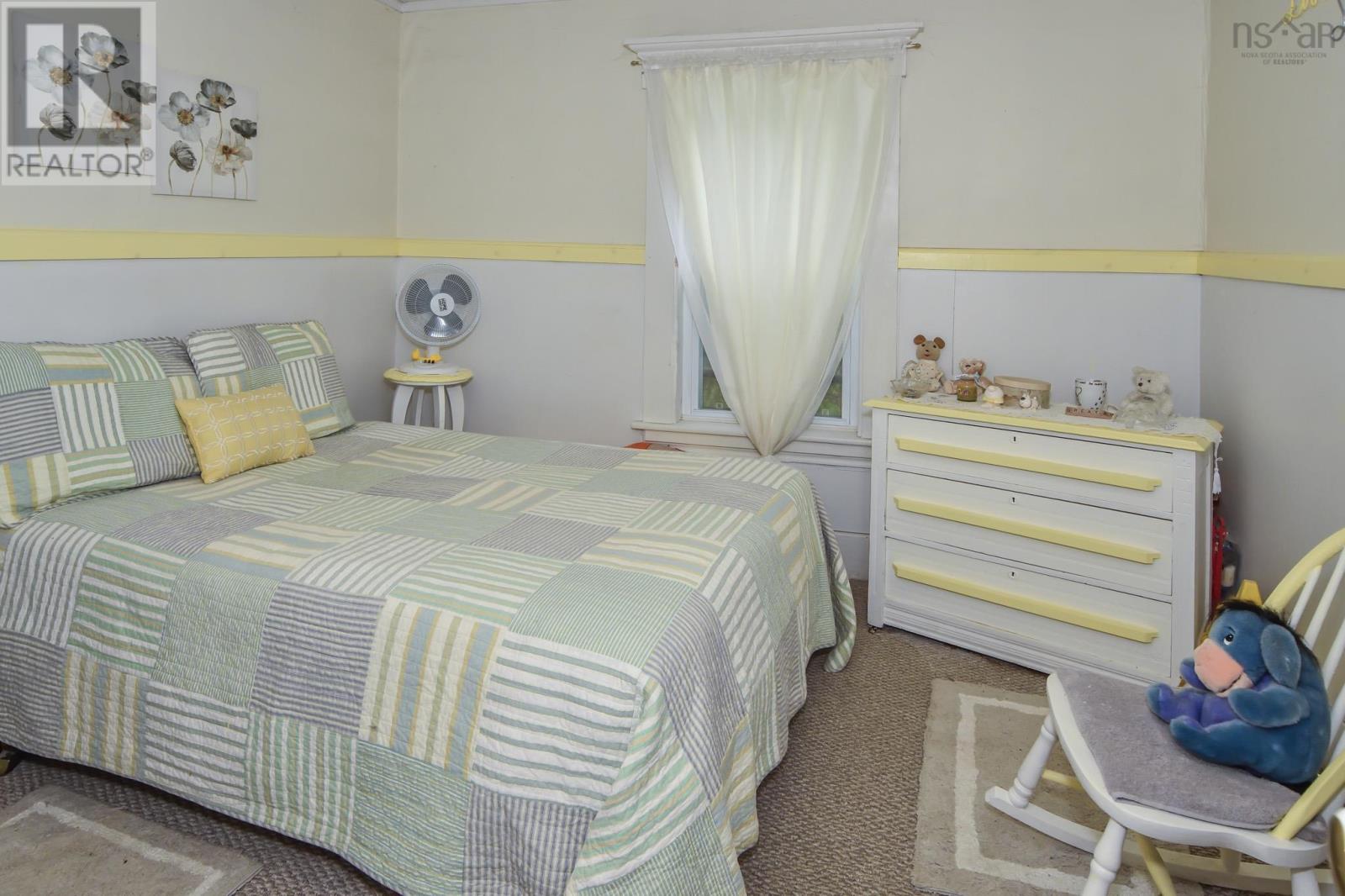30 Jubilee Road, Bridgewater, Nova Scotia  B4V 2A4 - Photo 17 - 202512729