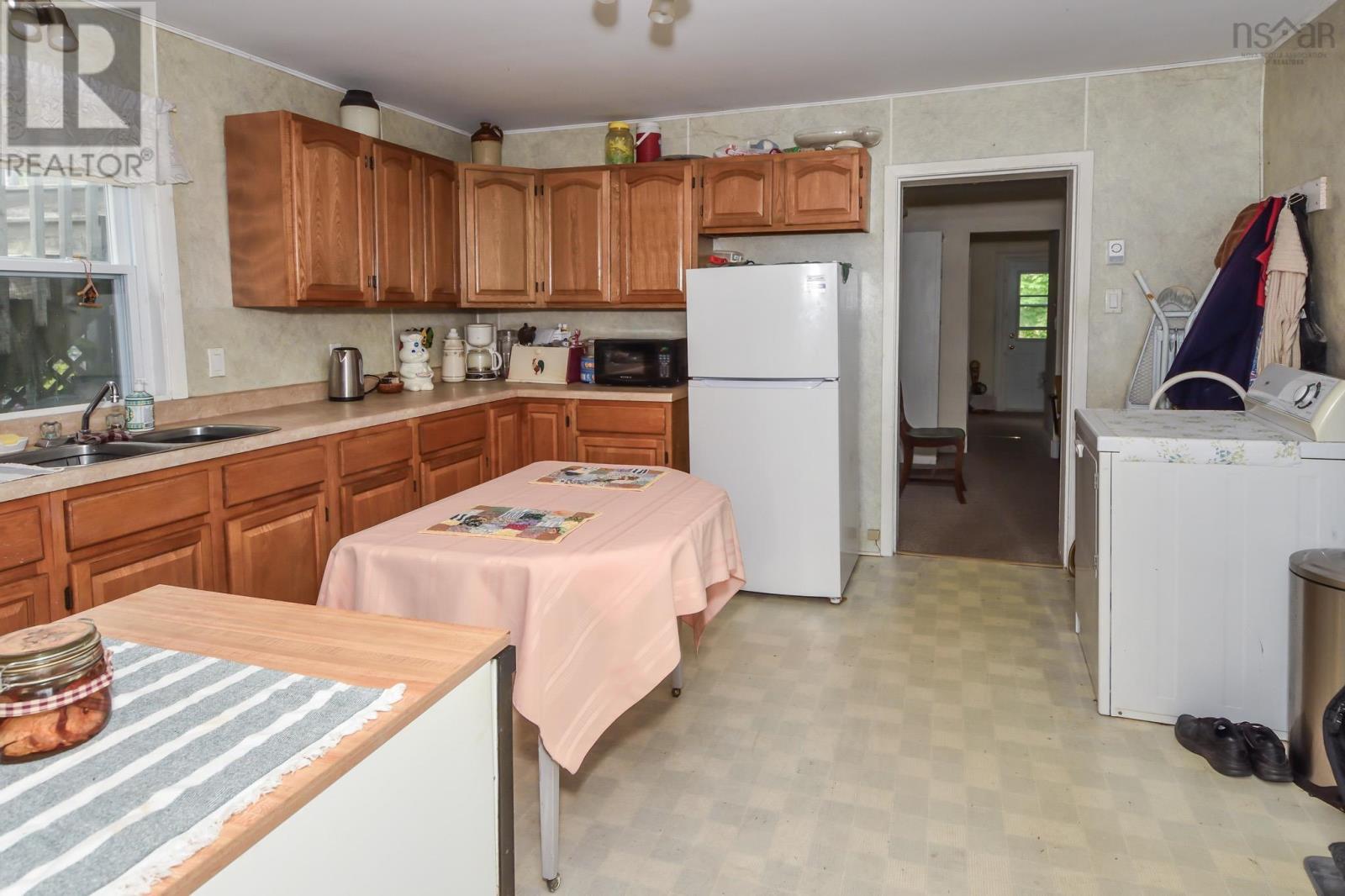 30 Jubilee Road, Bridgewater, Nova Scotia  B4V 2A4 - Photo 22 - 202512729