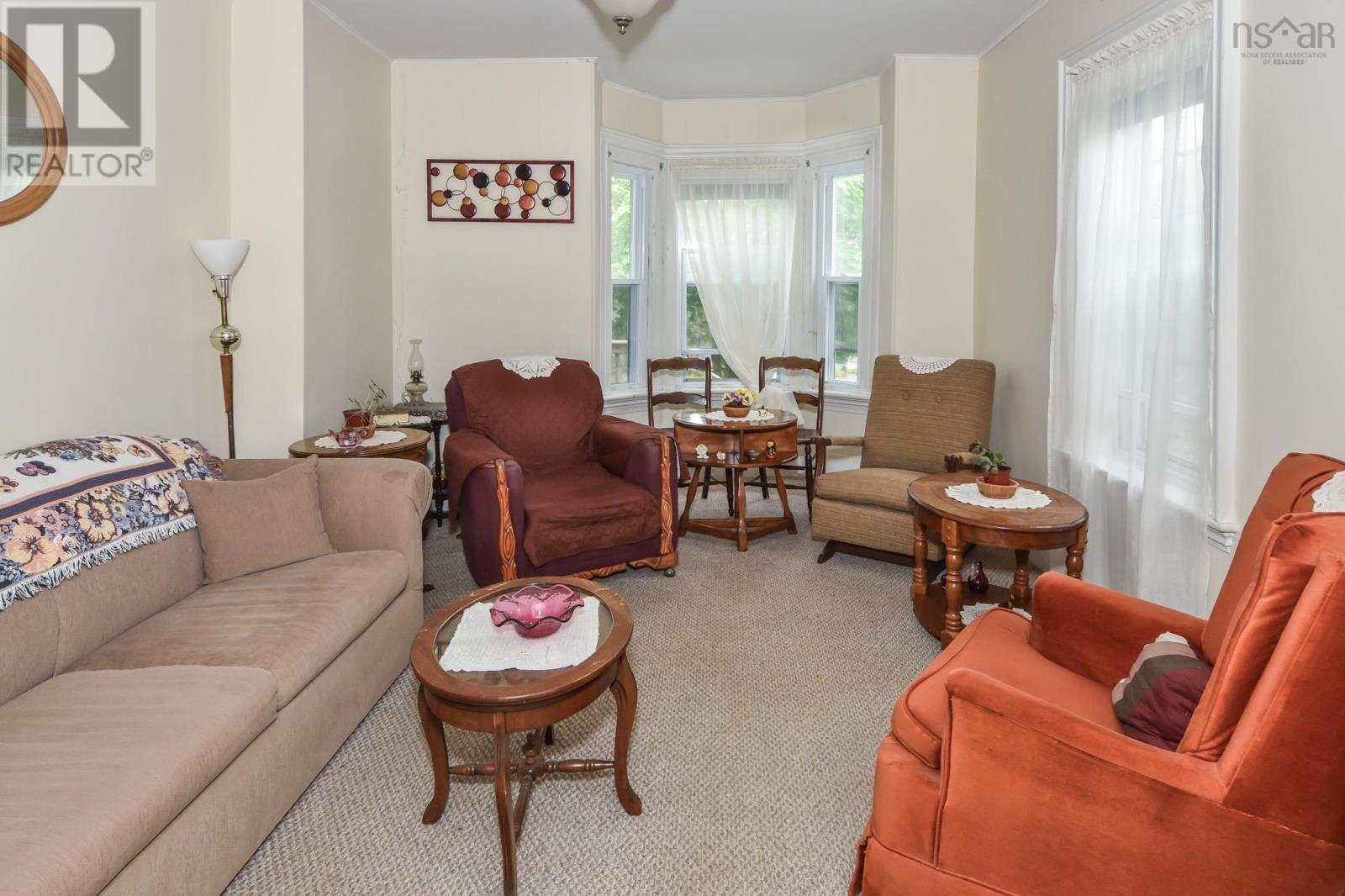30 Jubilee Road, Bridgewater, Nova Scotia  B4V 2A4 - Photo 25 - 202512729