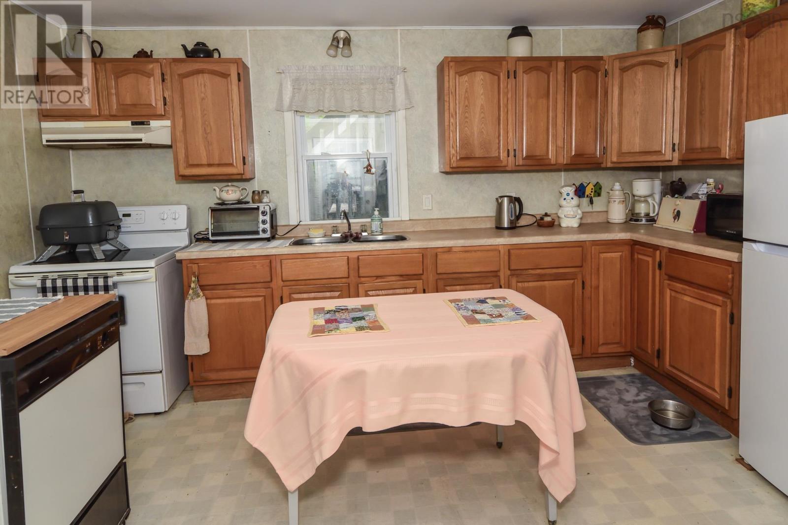 30 Jubilee Road, Bridgewater, Nova Scotia  B4V 2A4 - Photo 23 - 202512729