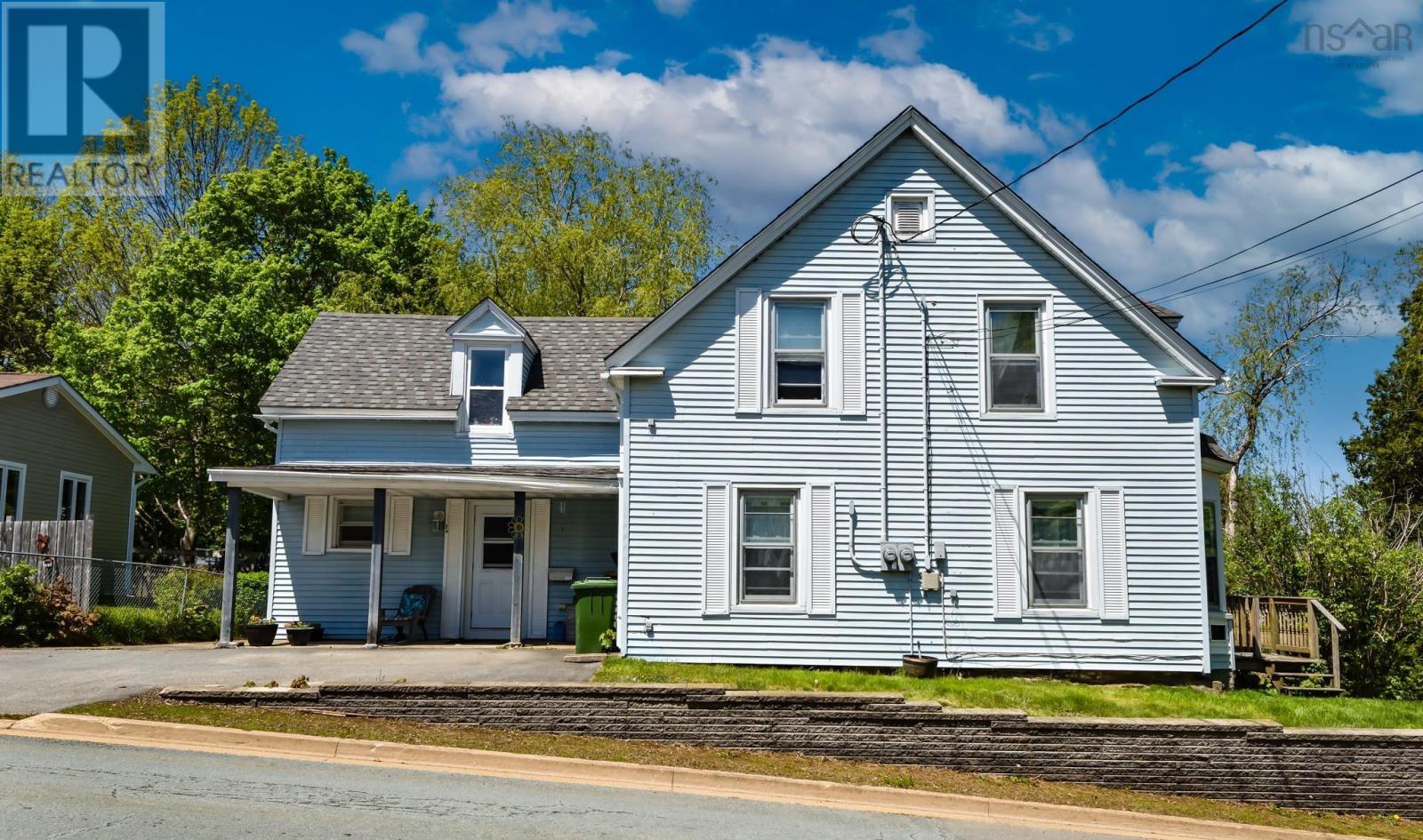 30 Jubilee Road, Bridgewater, Nova Scotia  B4V 2A4 - Photo 30 - 202512729