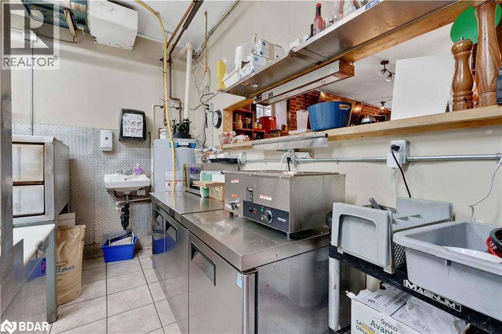 3 Mulcaster Street, Barrie, Ontario  L4M 2L9 - Photo 15 - 40757328