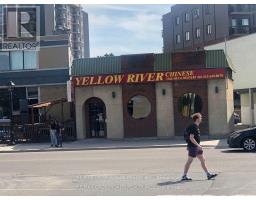 842 PRINCESS STREET, Kingston, Ontario