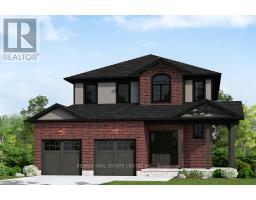 103 MAPLE STREET, Mapleton, Ontario