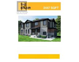 130 MAPLE STREET, Mapleton, Ontario