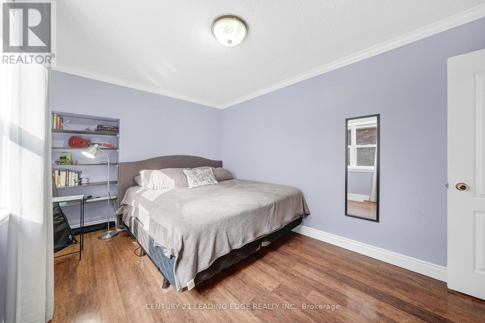 215 Wexford Avenue S, Hamilton, Ontario  L8K 2P1 - Photo 27 - X12324143