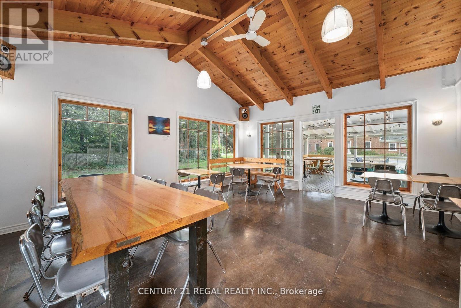 1705 County Rd 12 Road, Prince Edward County, Ontario  K0K 2T0 - Photo 14 - X12324186