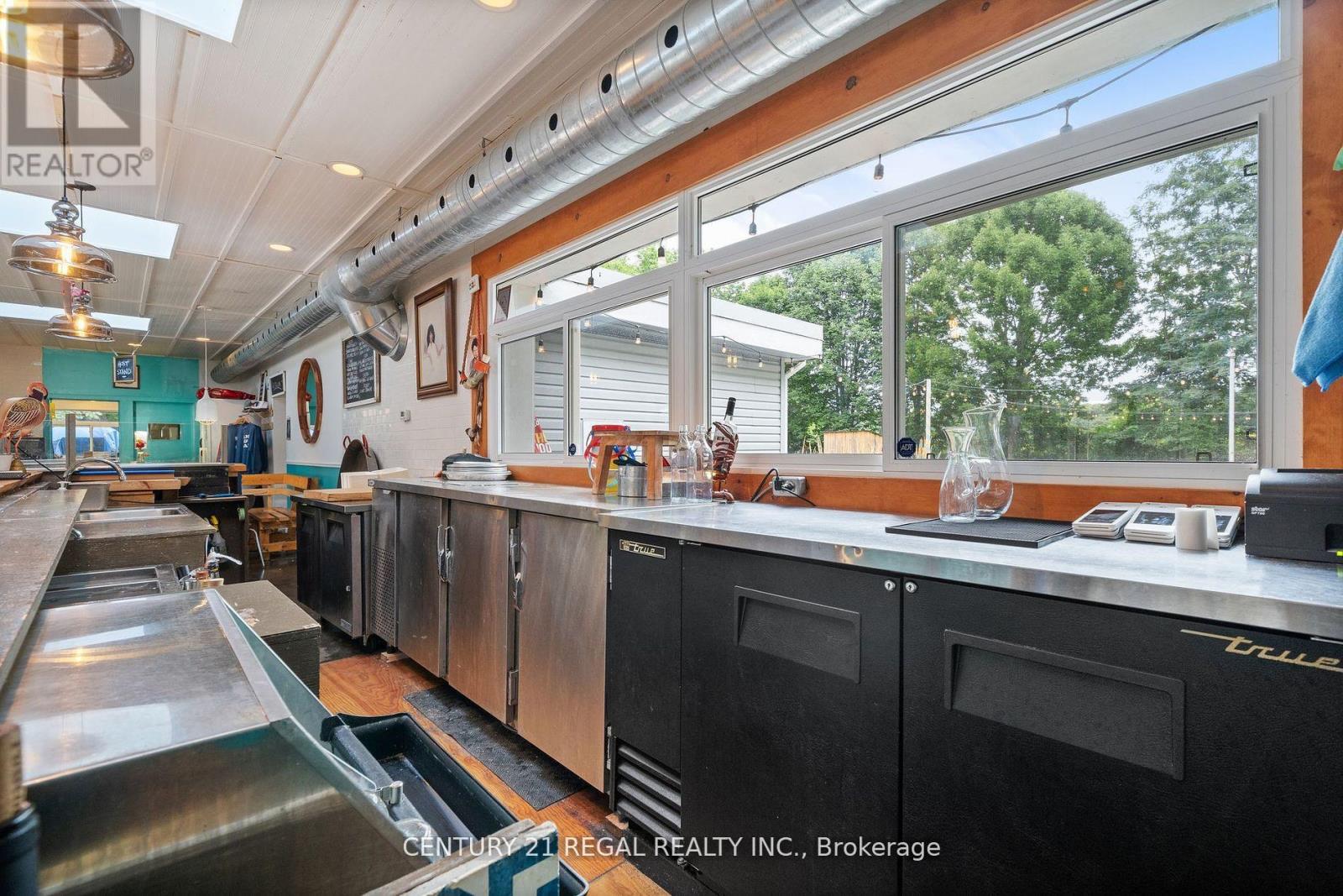 1705 County Rd 12 Road, Prince Edward County, Ontario  K0K 2T0 - Photo 15 - X12324186