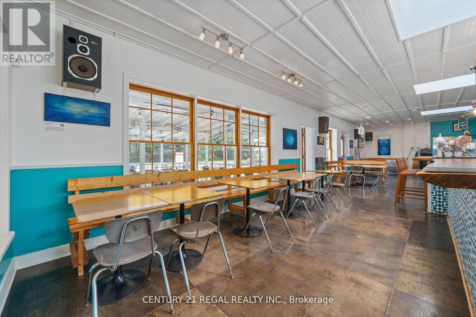 1705 County Rd 12 Road, Prince Edward County, Ontario  K0K 2T0 - Photo 17 - X12324186