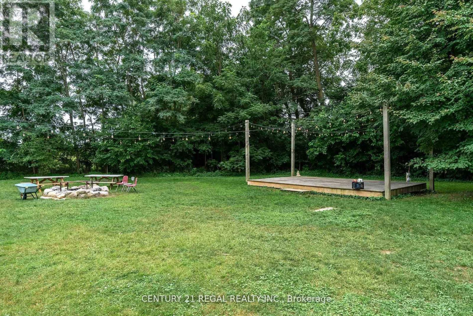 1705 County Rd 12 Road, Prince Edward County, Ontario  K0K 2T0 - Photo 21 - X12324186