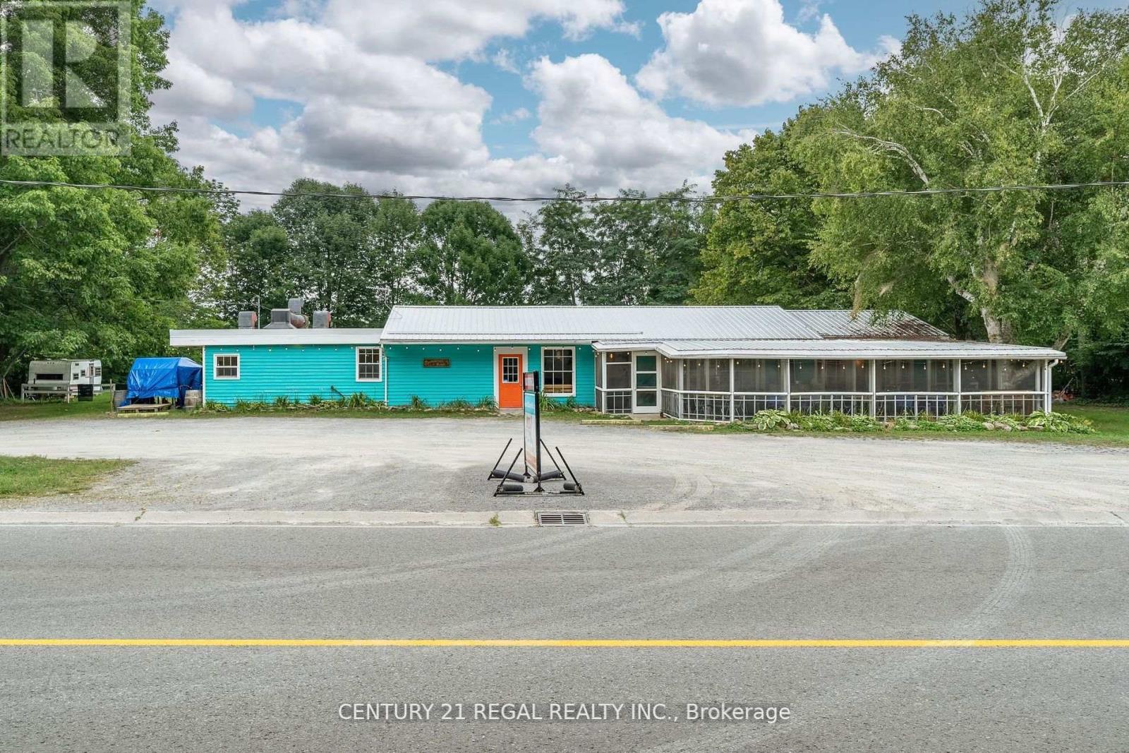 1705 County Rd 12 Road, Prince Edward County, Ontario  K0K 2T0 - Photo 23 - X12324186