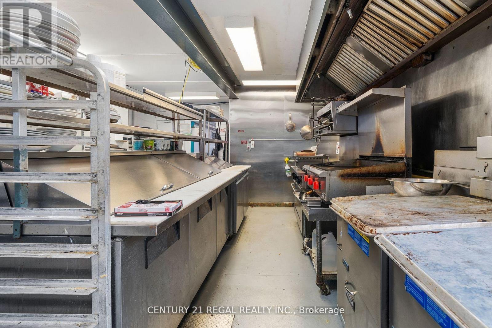 1705 County Rd 12 Road, Prince Edward County, Ontario  K0K 2T0 - Photo 6 - X12324186