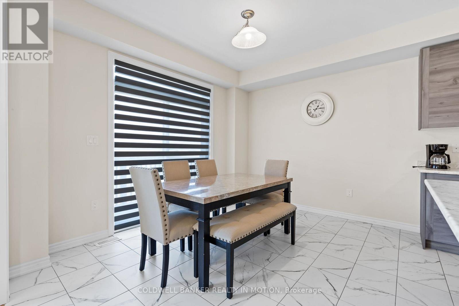 6 Discovery Drive, Thorold, Ontario  L2V 0K5 - Photo 11 - X12324219