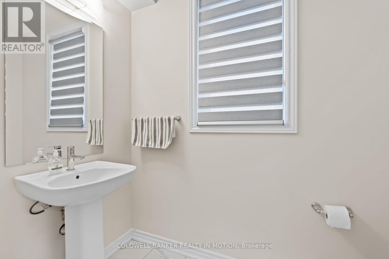 6 Discovery Drive, Thorold, Ontario  L2V 0K5 - Photo 12 - X12324219