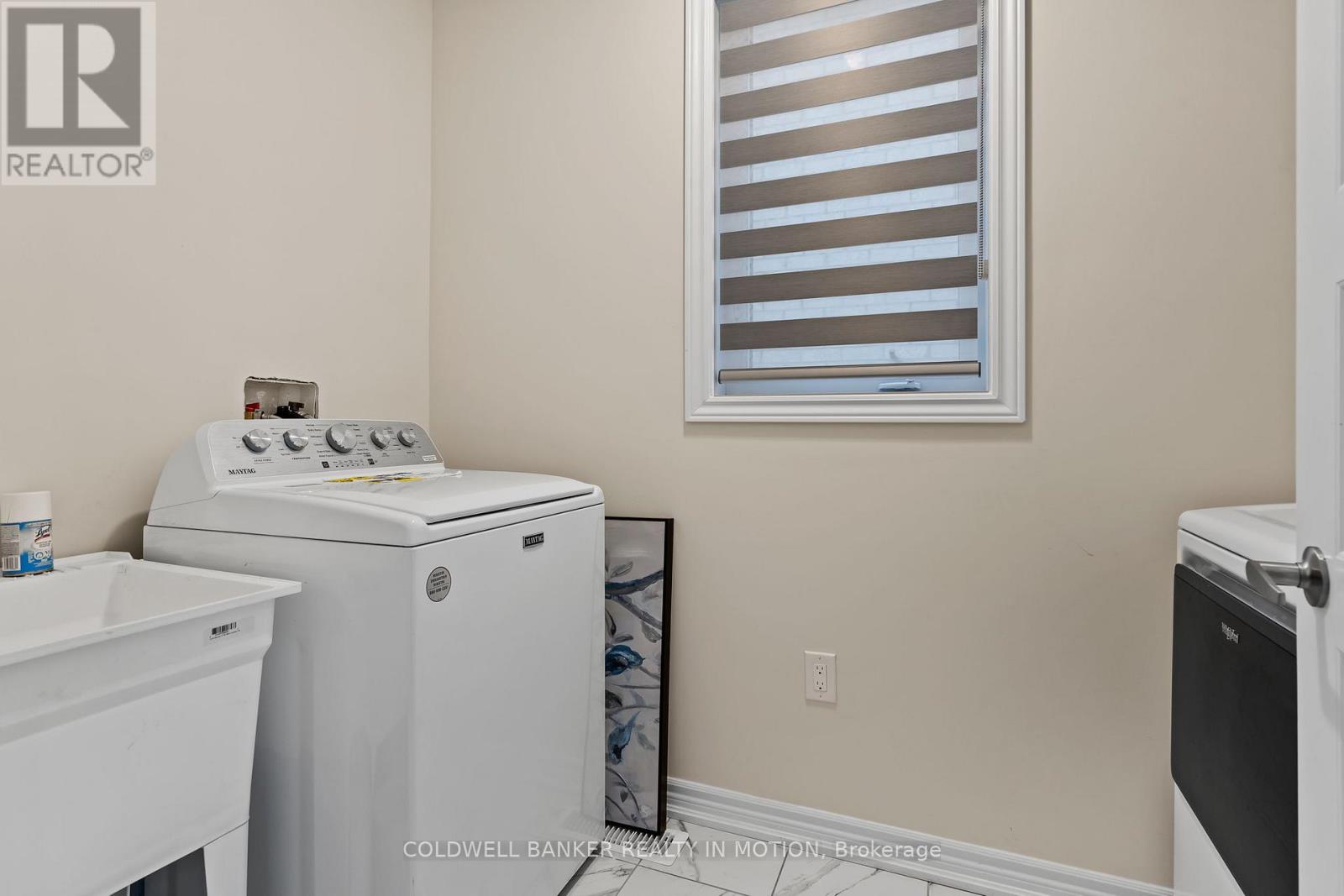 6 Discovery Drive, Thorold, Ontario  L2V 0K5 - Photo 13 - X12324219