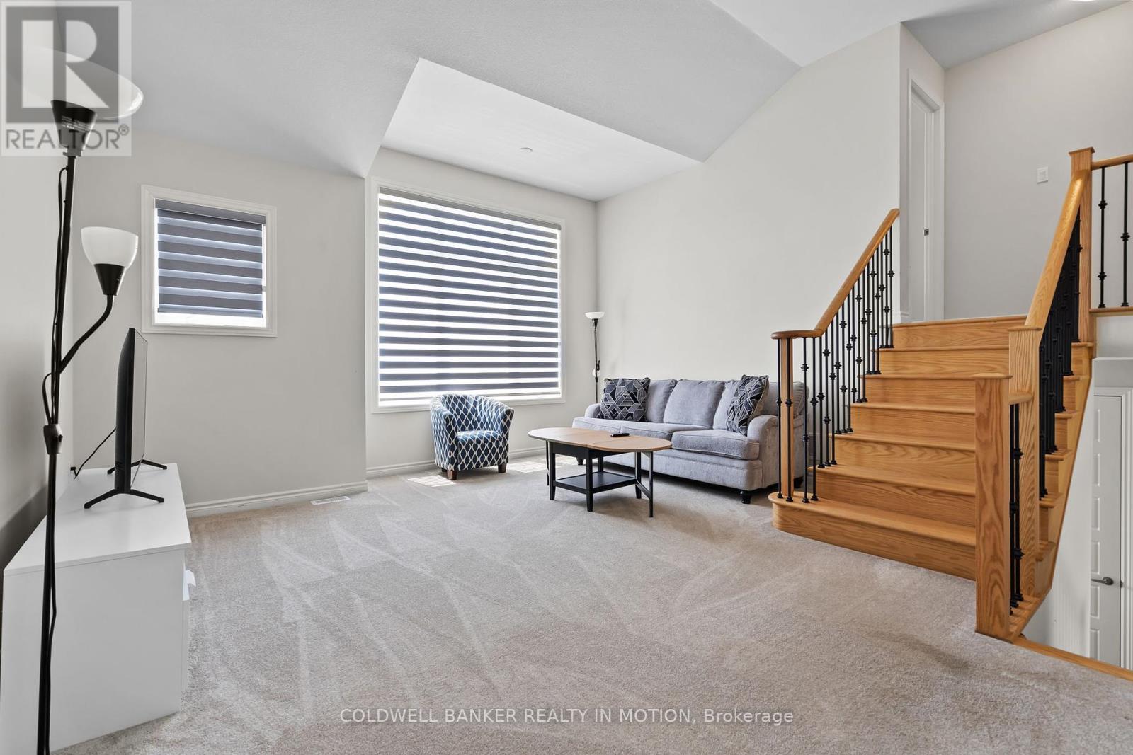 6 Discovery Drive, Thorold, Ontario  L2V 0K5 - Photo 14 - X12324219