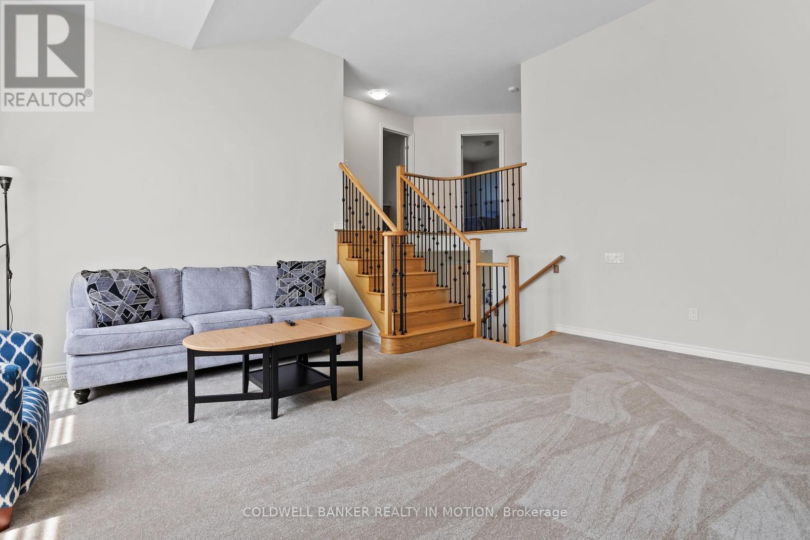 6 Discovery Drive, Thorold, Ontario  L2V 0K5 - Photo 15 - X12324219