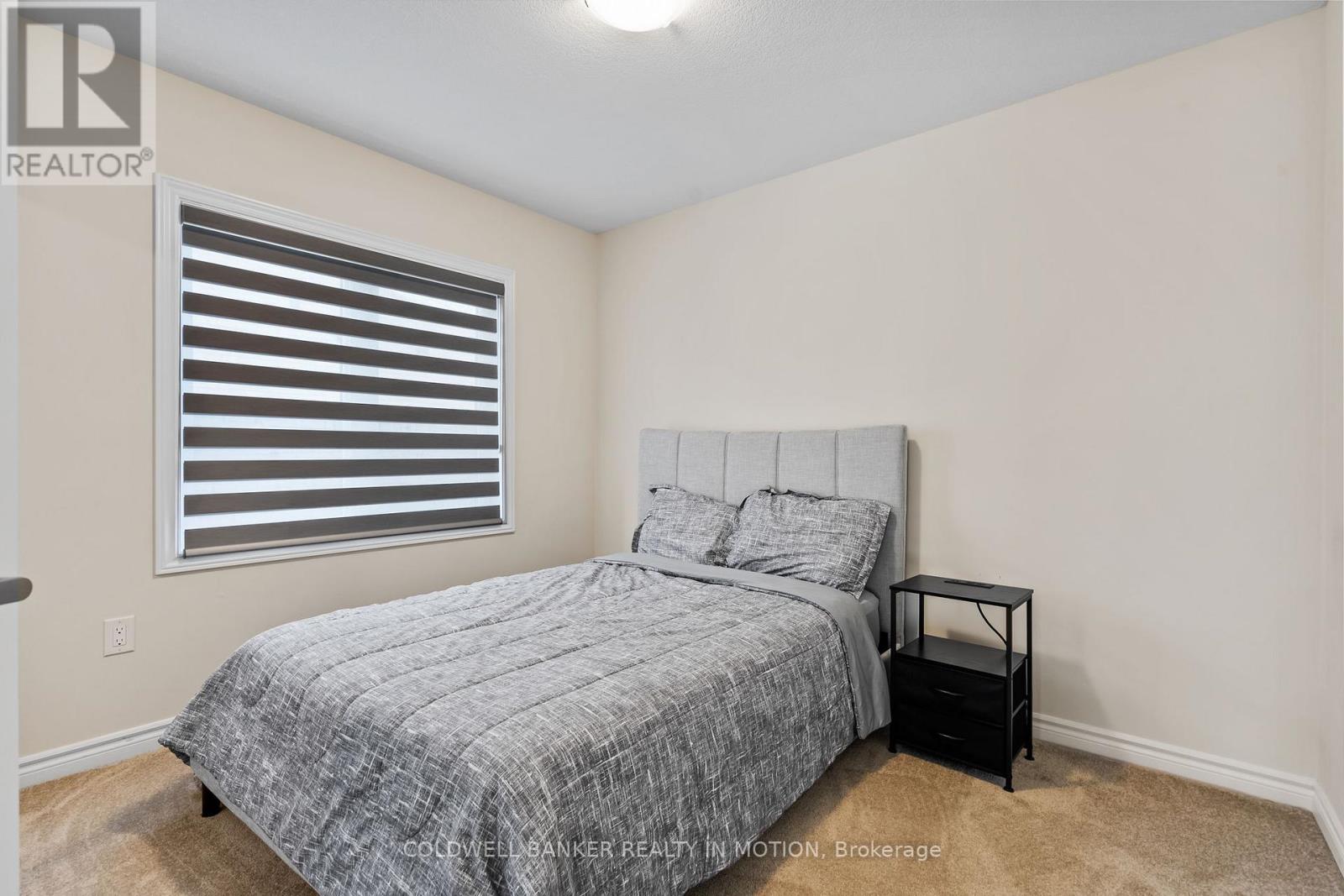 6 Discovery Drive, Thorold, Ontario  L2V 0K5 - Photo 18 - X12324219