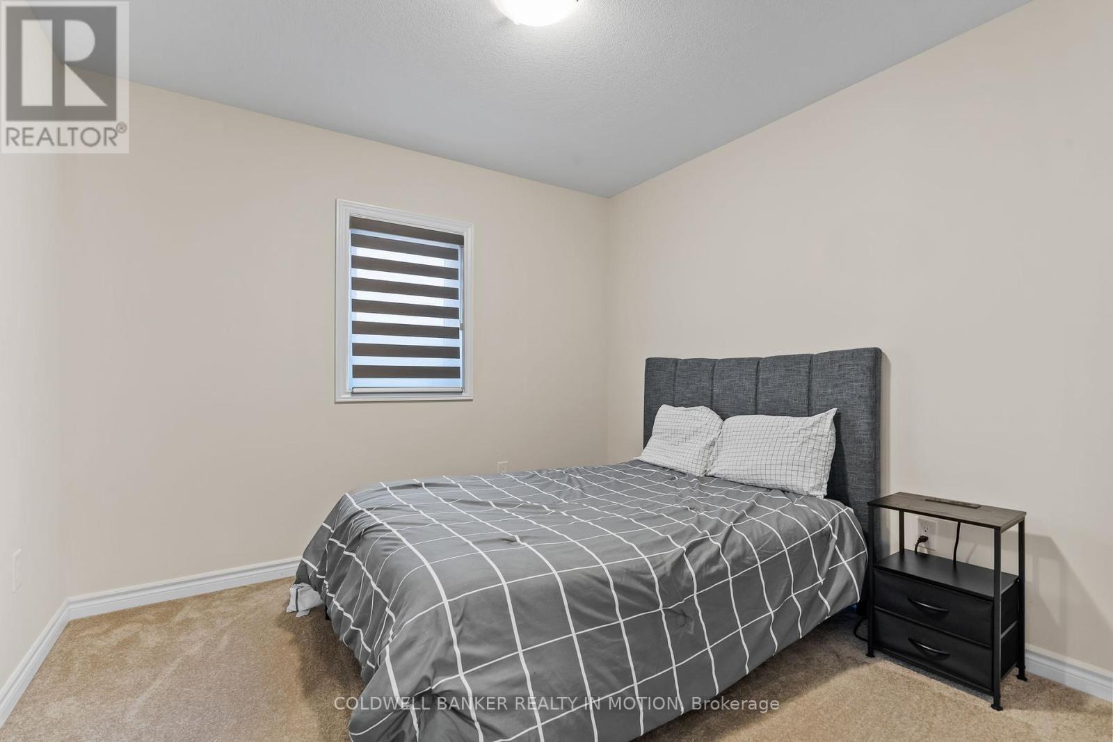 6 Discovery Drive, Thorold, Ontario  L2V 0K5 - Photo 19 - X12324219