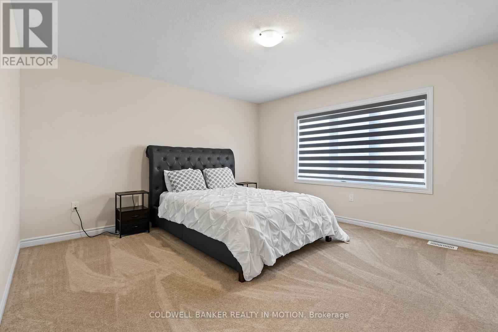 6 Discovery Drive, Thorold, Ontario  L2V 0K5 - Photo 20 - X12324219