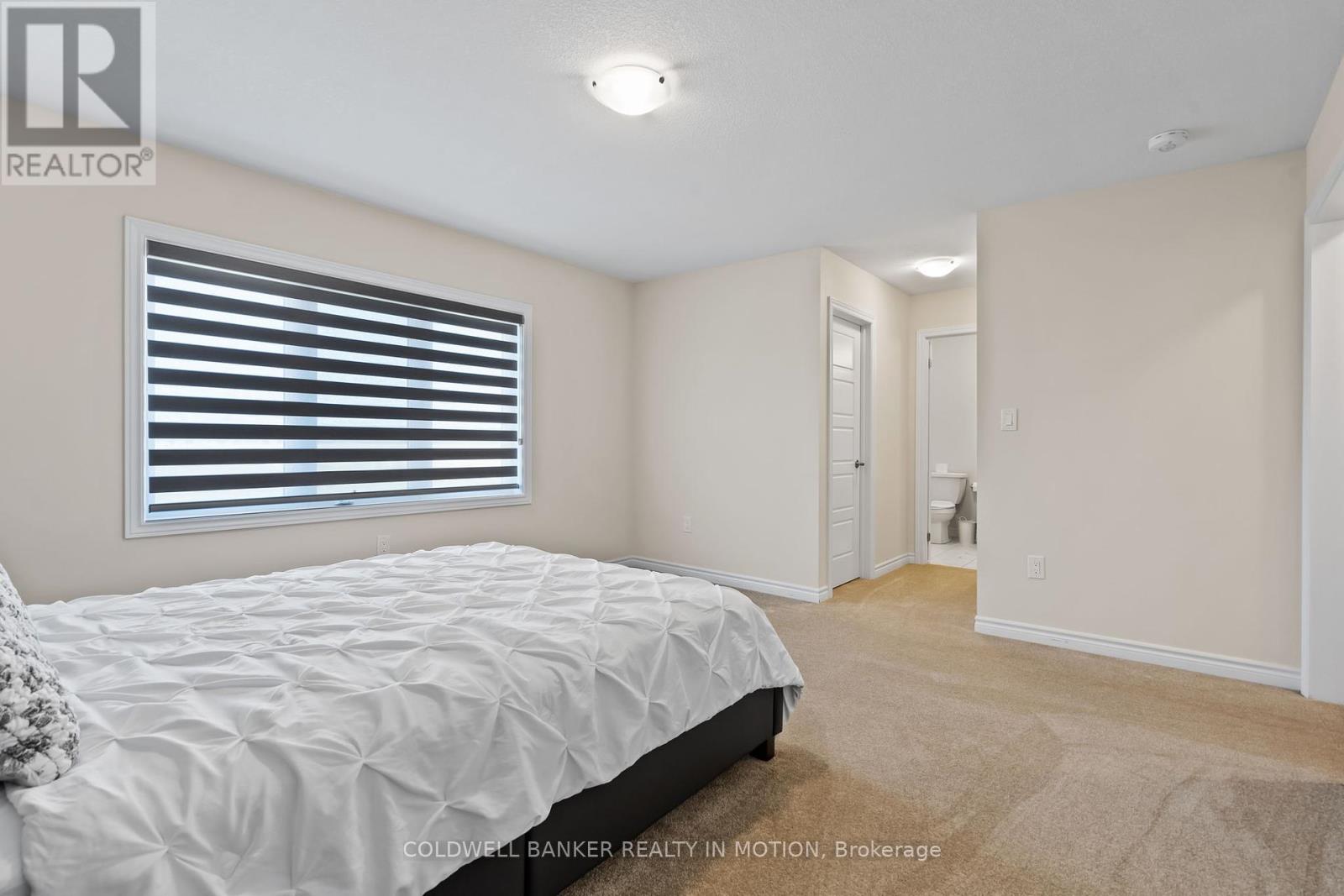 6 Discovery Drive, Thorold, Ontario  L2V 0K5 - Photo 21 - X12324219