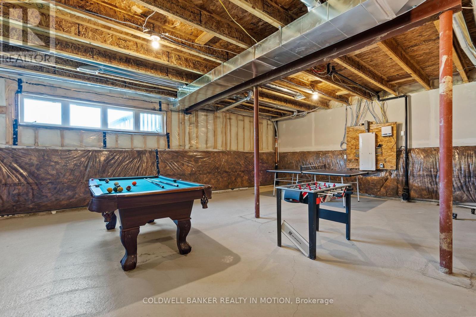 6 Discovery Drive, Thorold, Ontario  L2V 0K5 - Photo 26 - X12324219