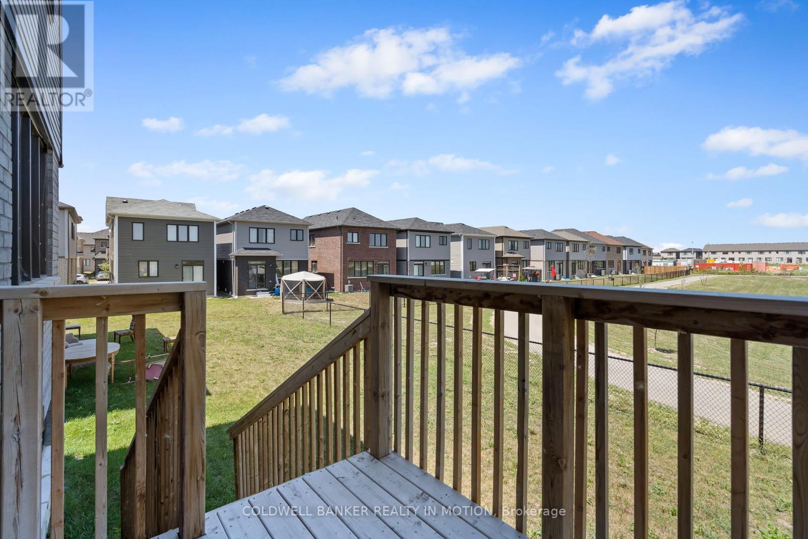 6 Discovery Drive, Thorold, Ontario  L2V 0K5 - Photo 28 - X12324219
