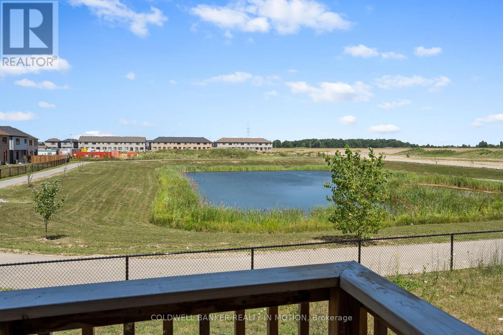 6 Discovery Drive, Thorold, Ontario  L2V 0K5 - Photo 29 - X12324219