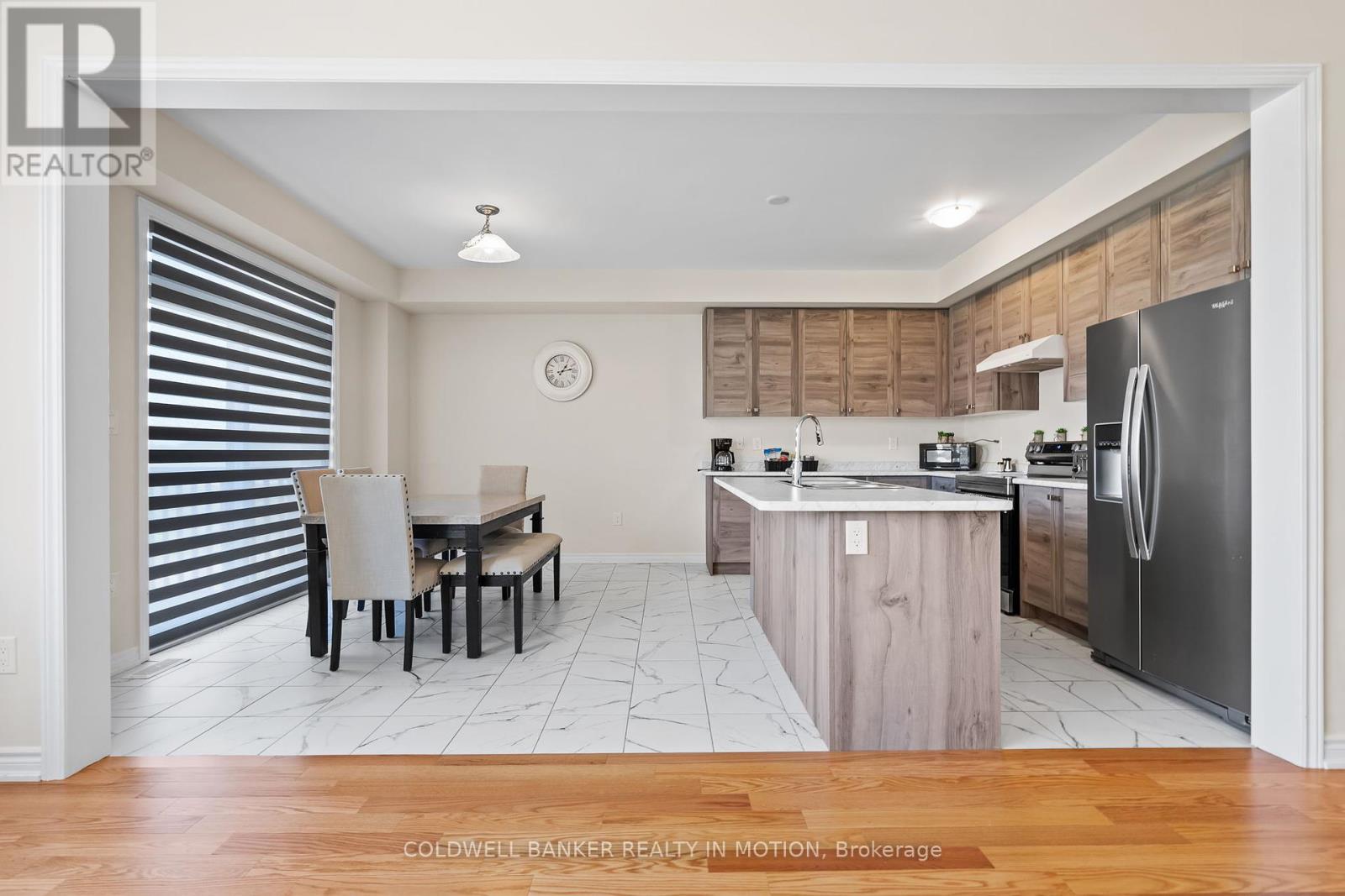 6 Discovery Drive, Thorold, Ontario  L2V 0K5 - Photo 7 - X12324219