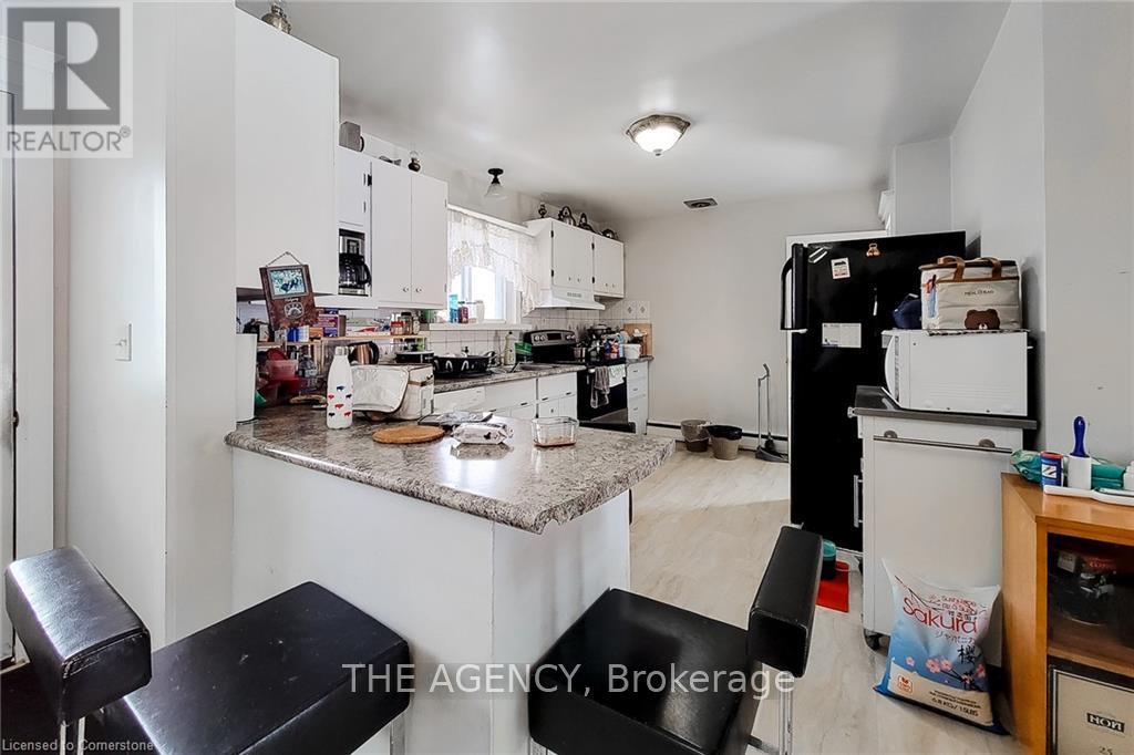 640 Fountain Street N, Cambridge, Ontario  N3H 0A2 - Photo 10 - X12324230