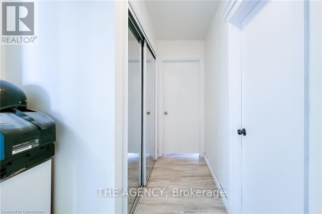 640 Fountain Street N, Cambridge, Ontario  N3H 0A2 - Photo 12 - X12324230