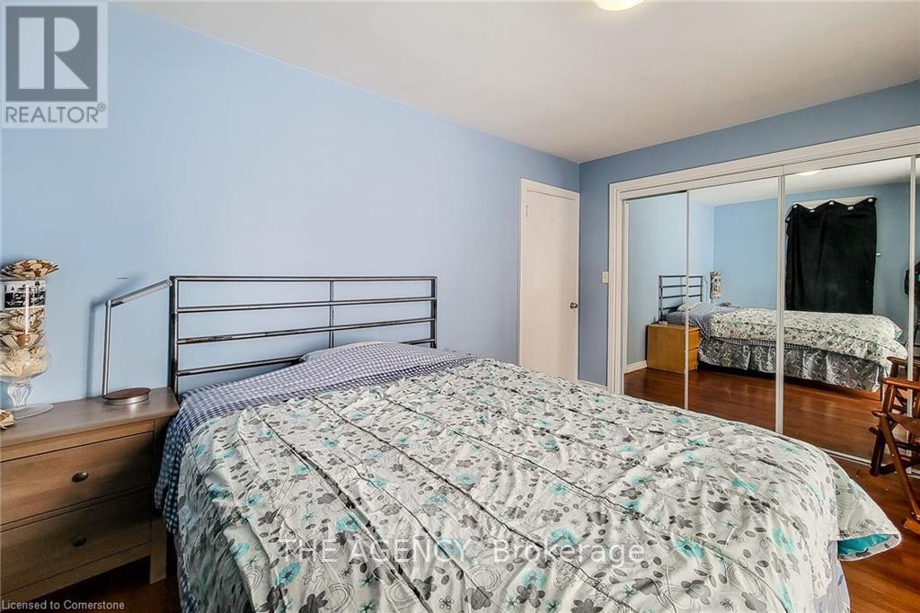 640 Fountain Street N, Cambridge, Ontario  N3H 0A2 - Photo 14 - X12324230