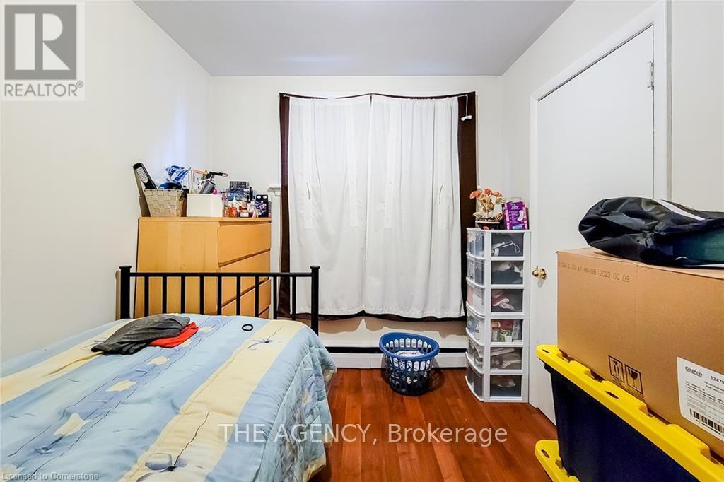 640 Fountain Street N, Cambridge, Ontario  N3H 0A2 - Photo 15 - X12324230