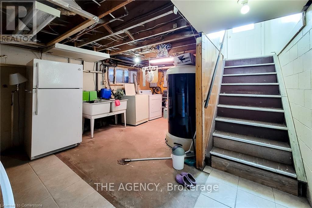 640 Fountain Street N, Cambridge, Ontario  N3H 0A2 - Photo 23 - X12324230